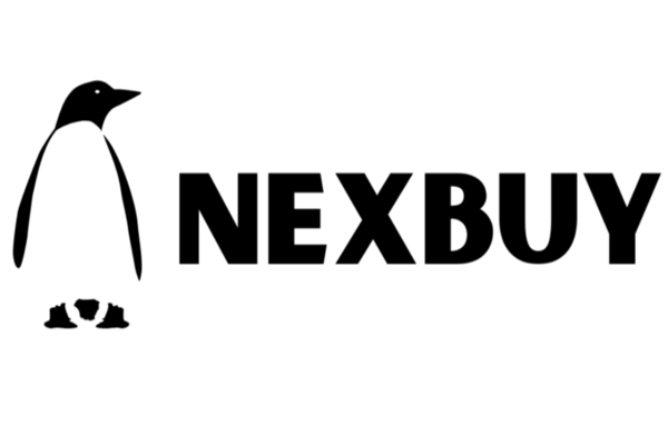 NexBuy